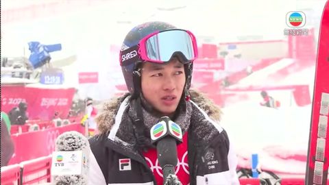 图片_9654db21