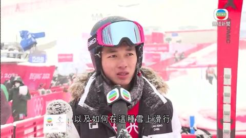 图片_f4370d48
