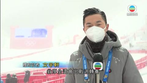 图片_167c7d18