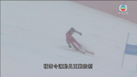 图片_382735e6