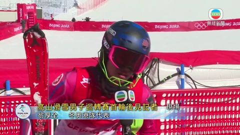 图片_737e96e3
