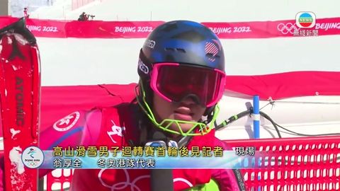 图片_5c7deb14
