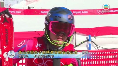 图片_04853eb5