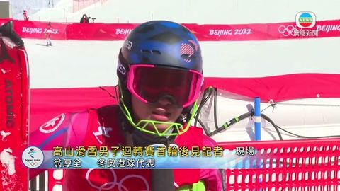 图片_b09fc95c