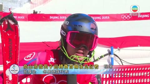 图片_631dac76