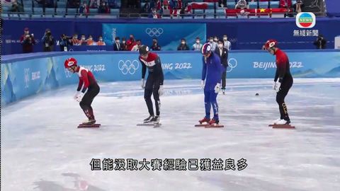 图片_91c0cf16
