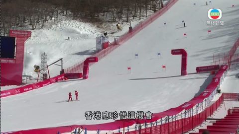 图片_0373fe46