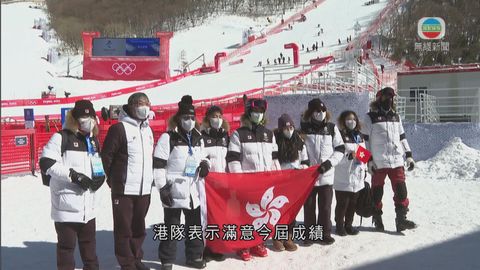 图片_41683502