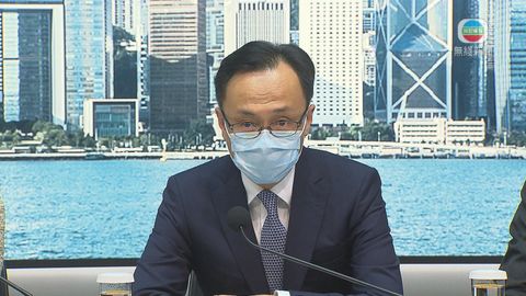 聶德權妻子確診 聶德權檢測陰性列密切接觸者居家檢疫14天