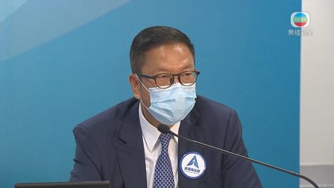 施榮懷檢測初陽 據悉同車往深圳11人列密切接觸者不可赴京出席兩會