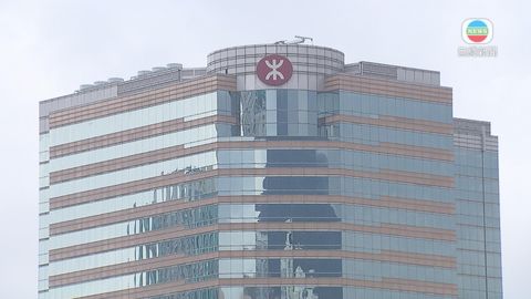 港鐵觀塘綫來往調景嶺站至黃埔站需額外行車時間