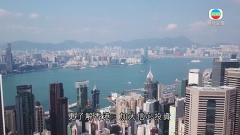 图片_06b67bef