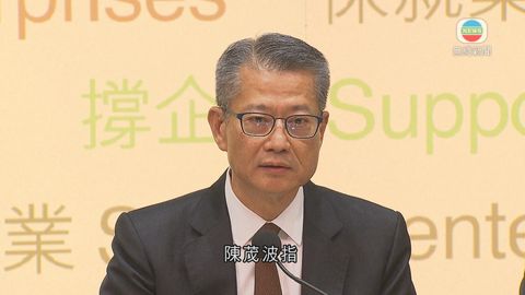 图片_47355d3d