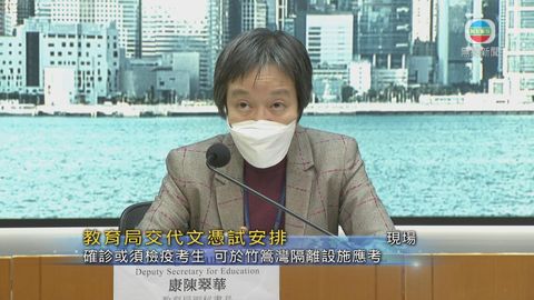 图片_c682d9aa