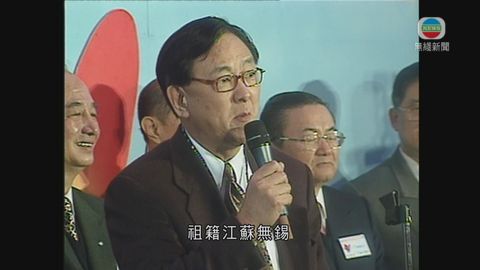 图片_577ede18
