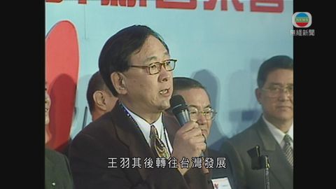 图片_1cb7c2cf