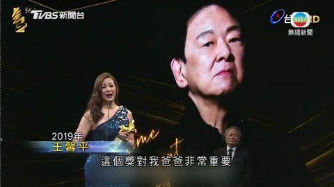 图片_b509c891