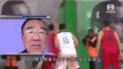 图片_1c106fcd