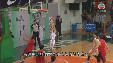 图片_39376fcb