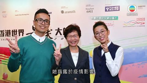 图片_b6e606c5
