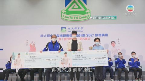 图片_e6f8cfd8