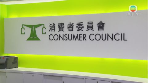 消委會測試30款香腸九成高鈉、五成高脂 提醒不宜經常食用