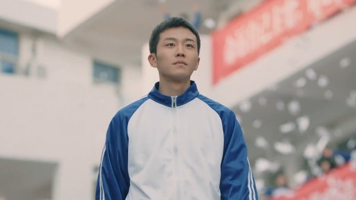 我叫赵甲第繁体版- myTV SUPER线上看