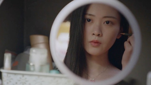 我叫赵甲第繁体版- myTV SUPER线上看