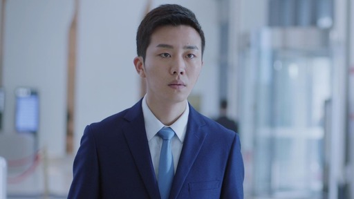 我叫赵甲第繁体版- myTV SUPER线上看