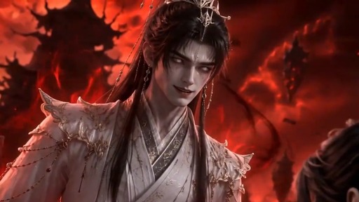 體內五位仙師，修仙界我無敵！ 繁體版- myTV SUPER線上看